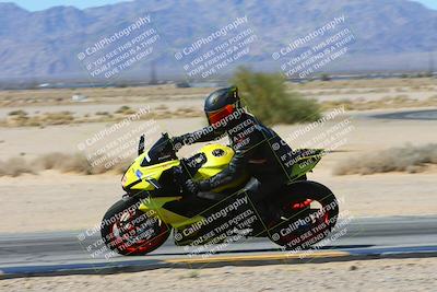 media/Mar-08-2025-TrackXperience (Sat) [[277b597a28]]/3-Level 2/Session 3 Turn 9 Inside/
